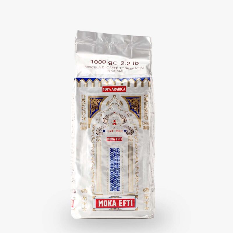 100%-Arabica