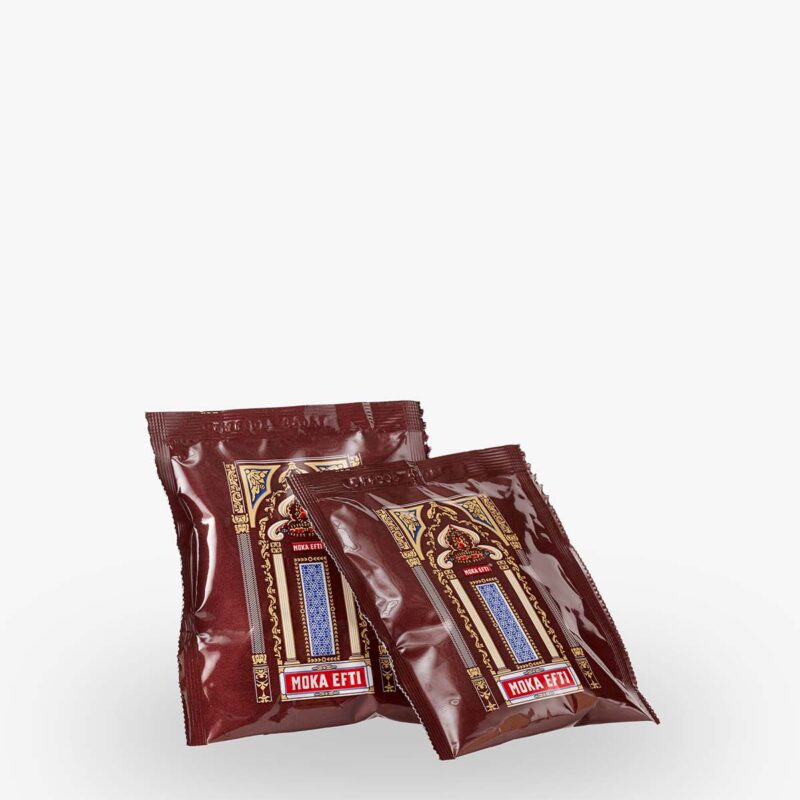 Pads Sublime